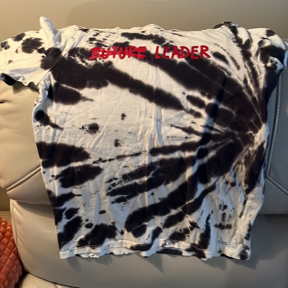 Bundle deal total of 10 items - Picture 7 of 11